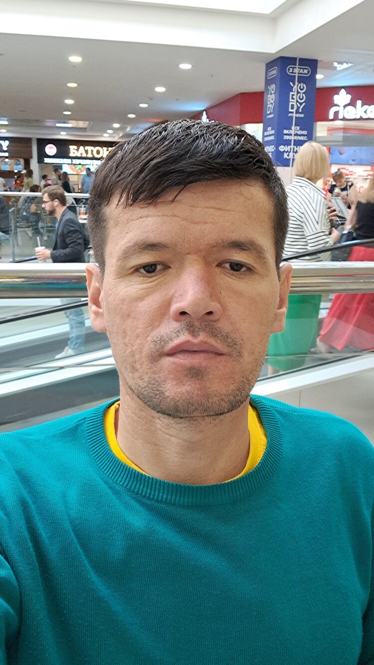 ���������� ������, ���� ������� ������, 39 ���, ������������ ��� ������, ����� � ���������