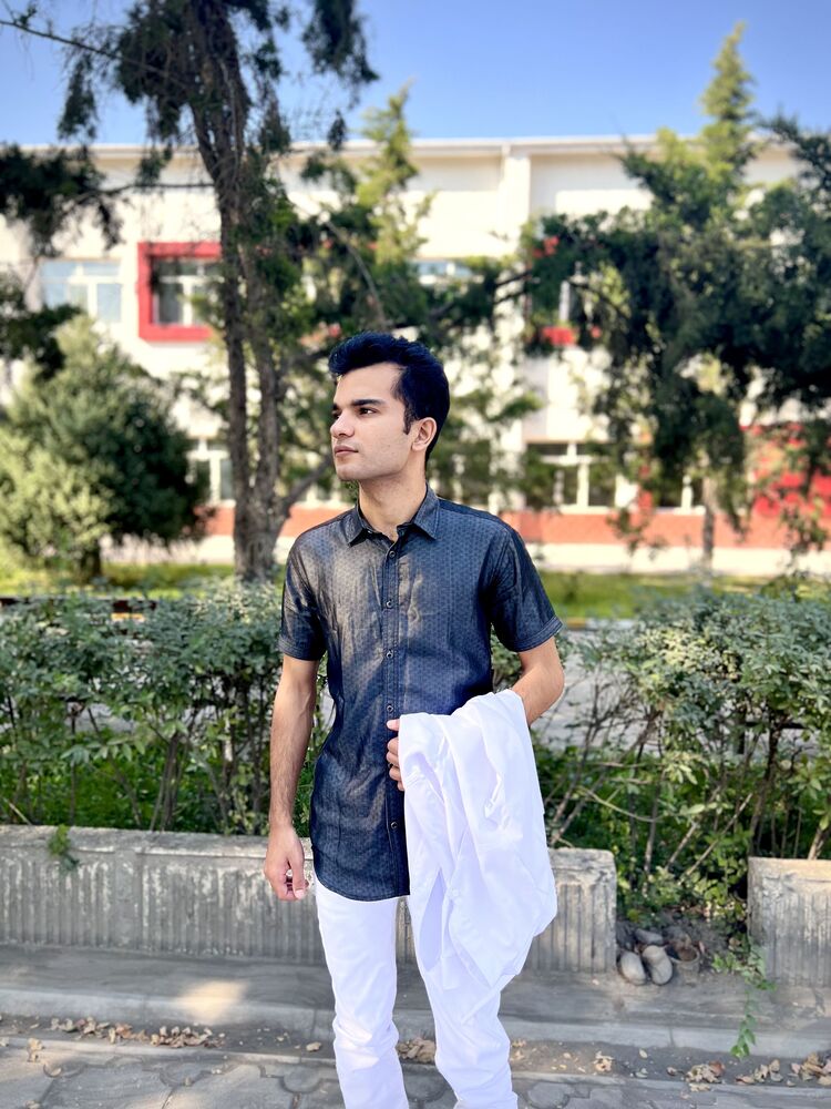  ,   Osama habib, 28 ,   ,   