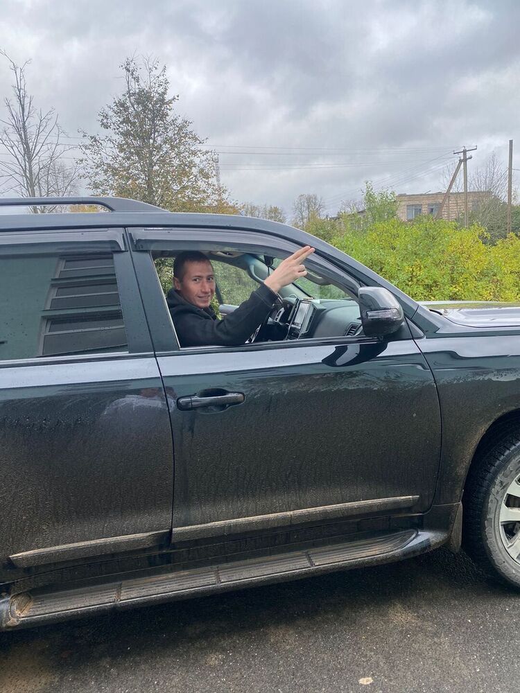 ���������� �����-���������, ���� ������� ������, 36 ���, ������������ ��� ������, ����� � ���������