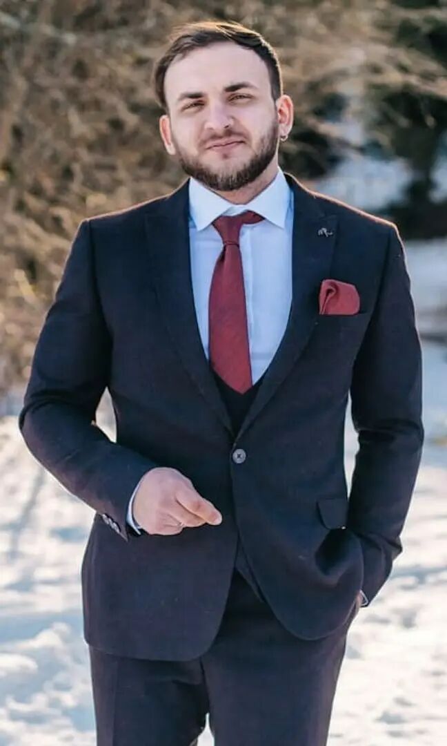  ,   Ivan, 32 ,   ,   