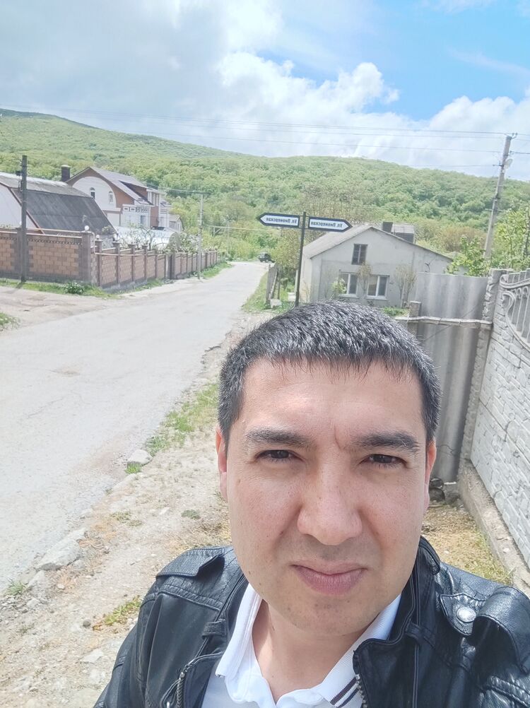 ���� 55339706 ������� ����, 42 ����, ���� ���������� � �����������