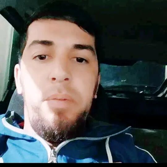 ���������� ������, ���� ������� ������, 31 ���, ������������ ��� ������, ����� � ���������