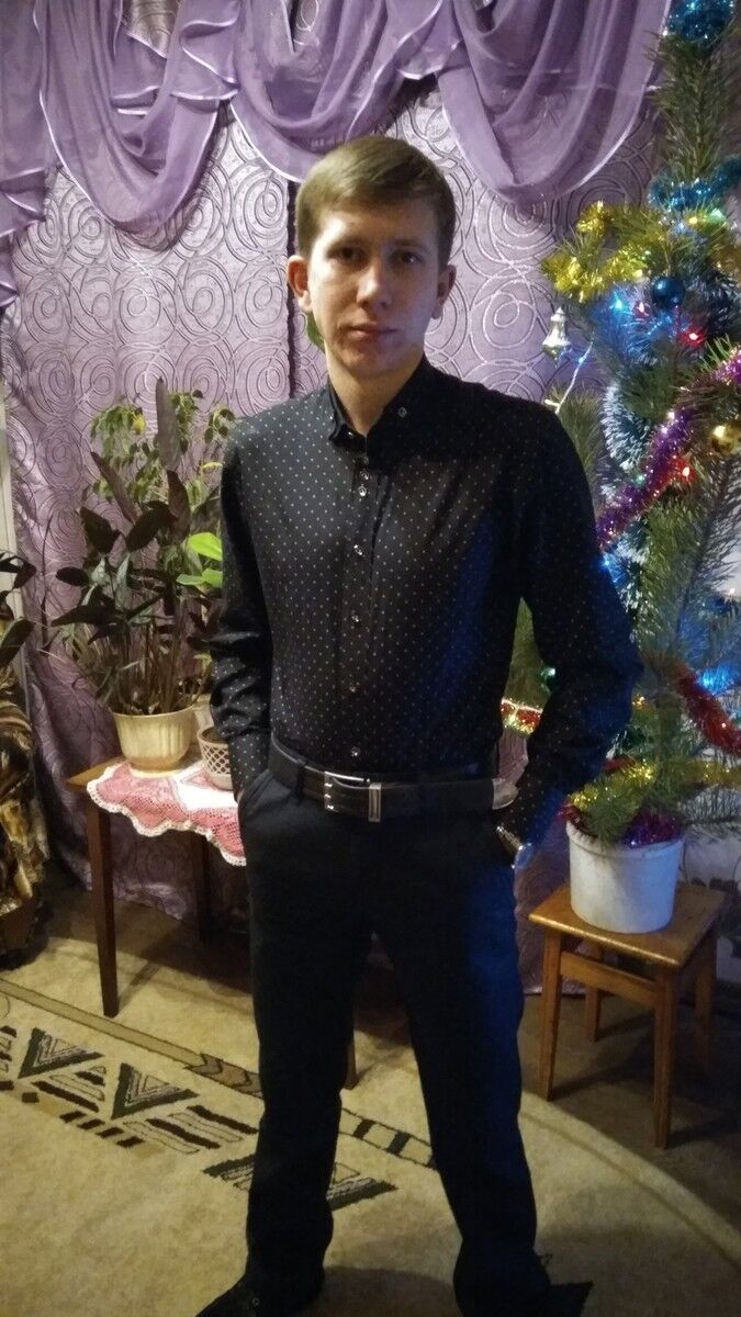  ,   , 27 ,   ,   , c 