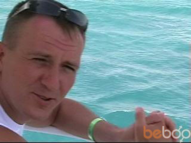 ���� 997626 ������� ��������, 51 ���, ���� ���������� � �����-����������