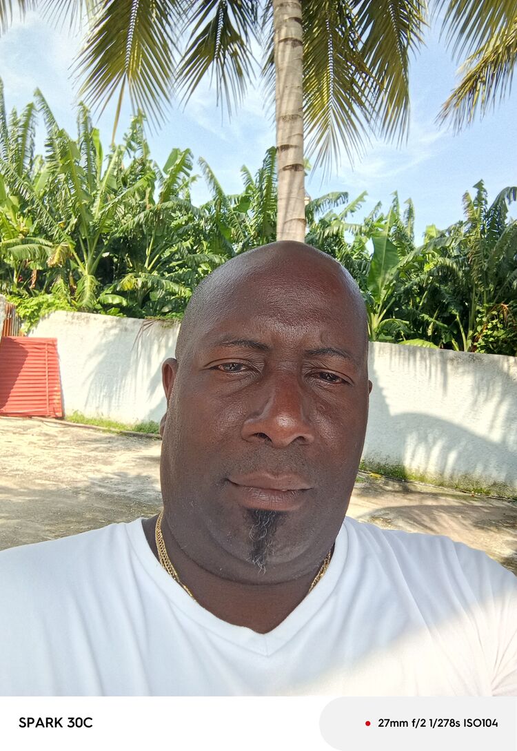  Havana,   Pedro pablo, 47 ,   ,   