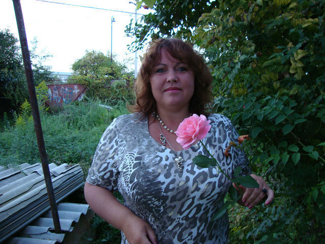 ���� 25619356 ������� ����������, 50 ���, ���� ���������� � ��������