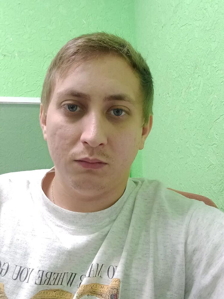 ���������� �����������, ���� ������� ���������, 31 ���, ������������ ��� ������, ����� � ���������, c�������� ���������