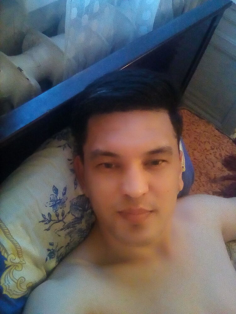 ���� 19512746 ������� ����, 35 ���, ���� ���������� � �����