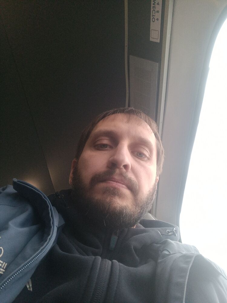 ���������� ����������, ���� ������� ������, 39 ���, ������������ ��� ������