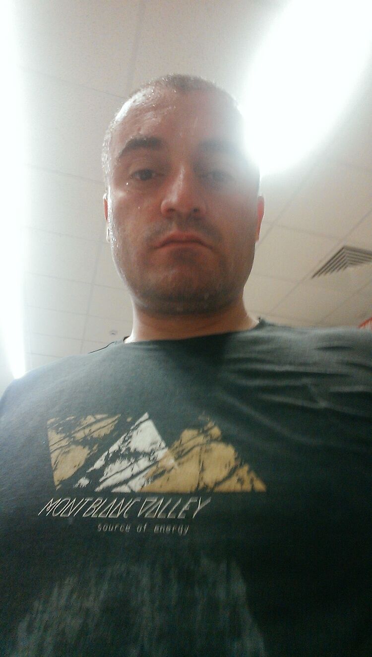  Raszyn,   Dimon, 34 ,   ,   