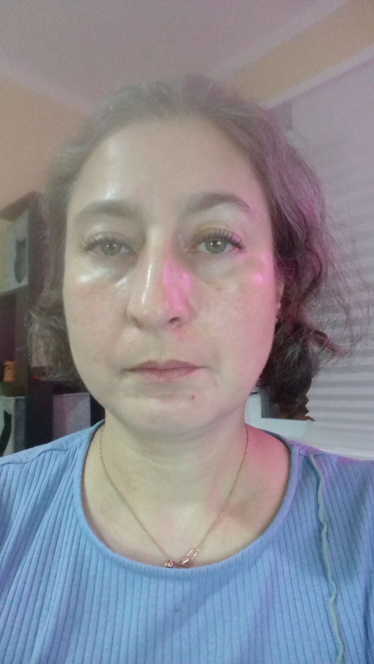  ,   , 49 ,   ,   , c 