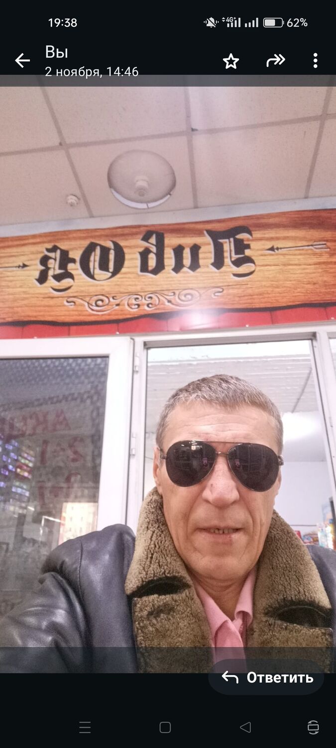  49247196  , 50 ,    