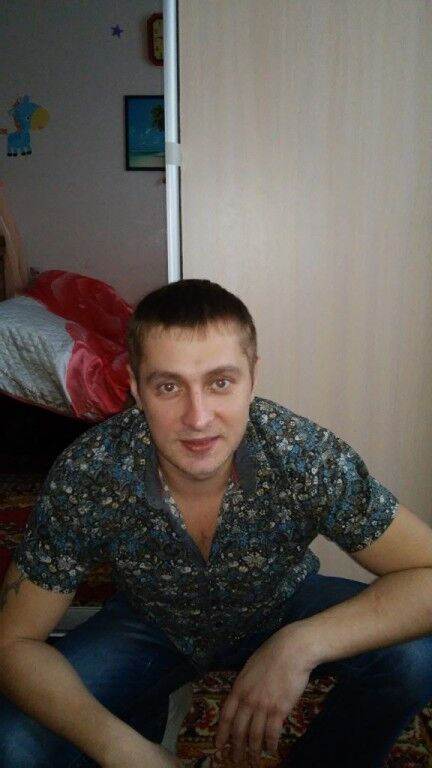 ���� 9211316 ������� ������, 42 ����, ���� ���������� � ���������