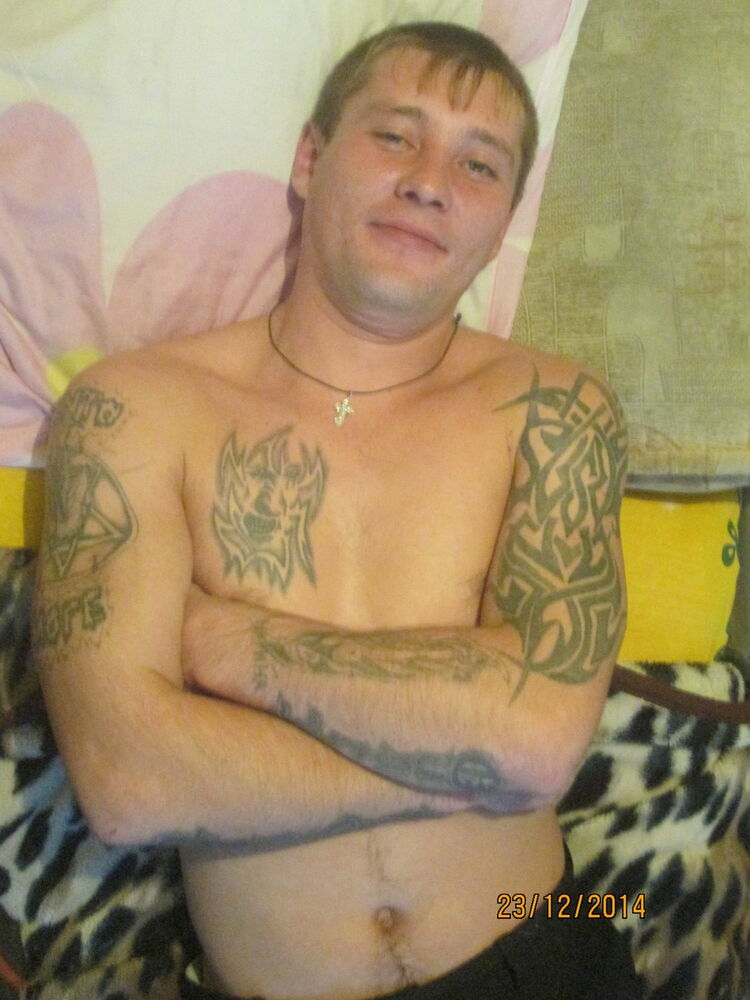  5412196  1990maxaon, 35 ,    