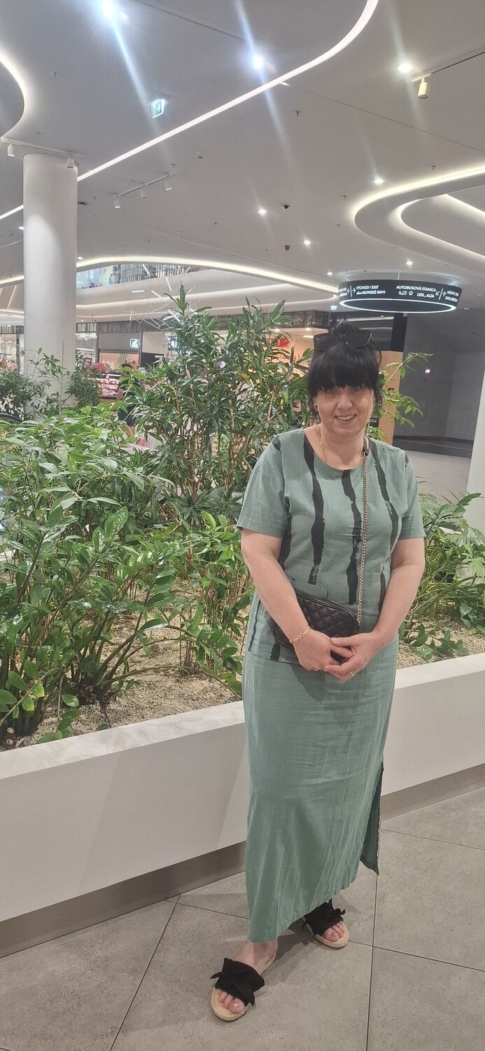  ,   Tatiana, 48 ,   c 