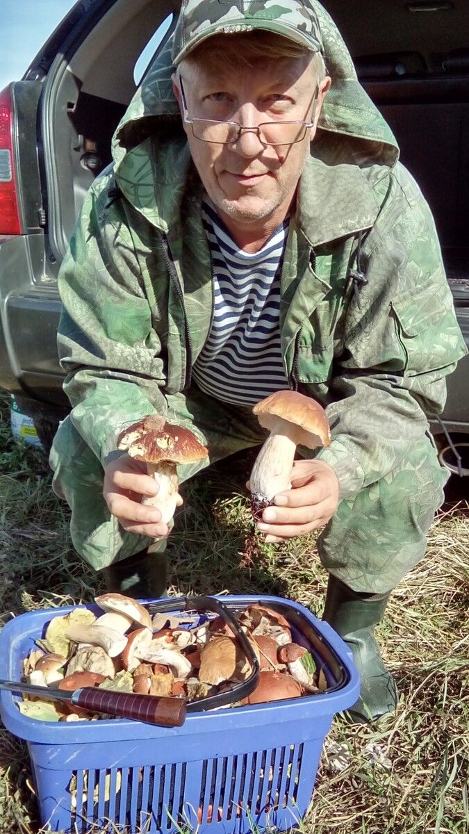  ,   , 64 ,   ,   