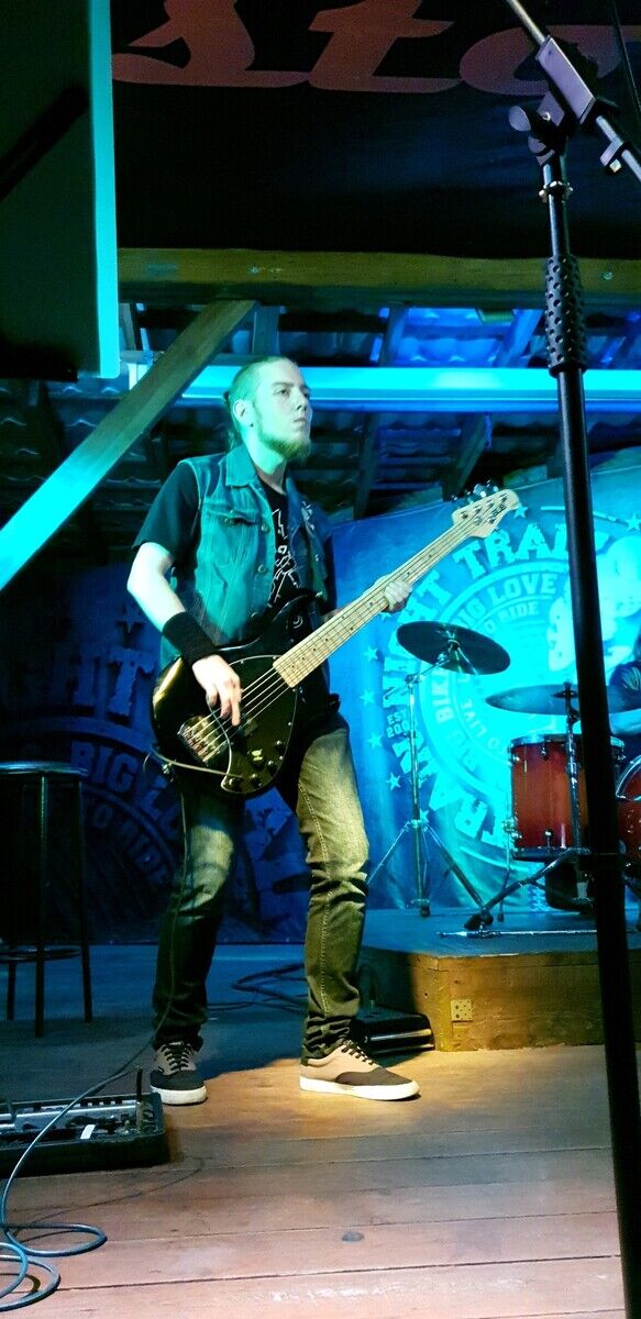 ���� 21025536 ������� �������, 35 ���, ���� ���������� � ������