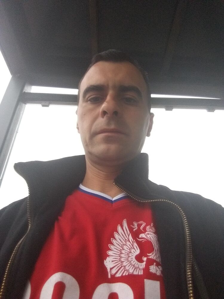 ���������� ������, ���� ������� ����, 43 ����, ������������ ��� ������, ����� � ���������, c�������� ���������