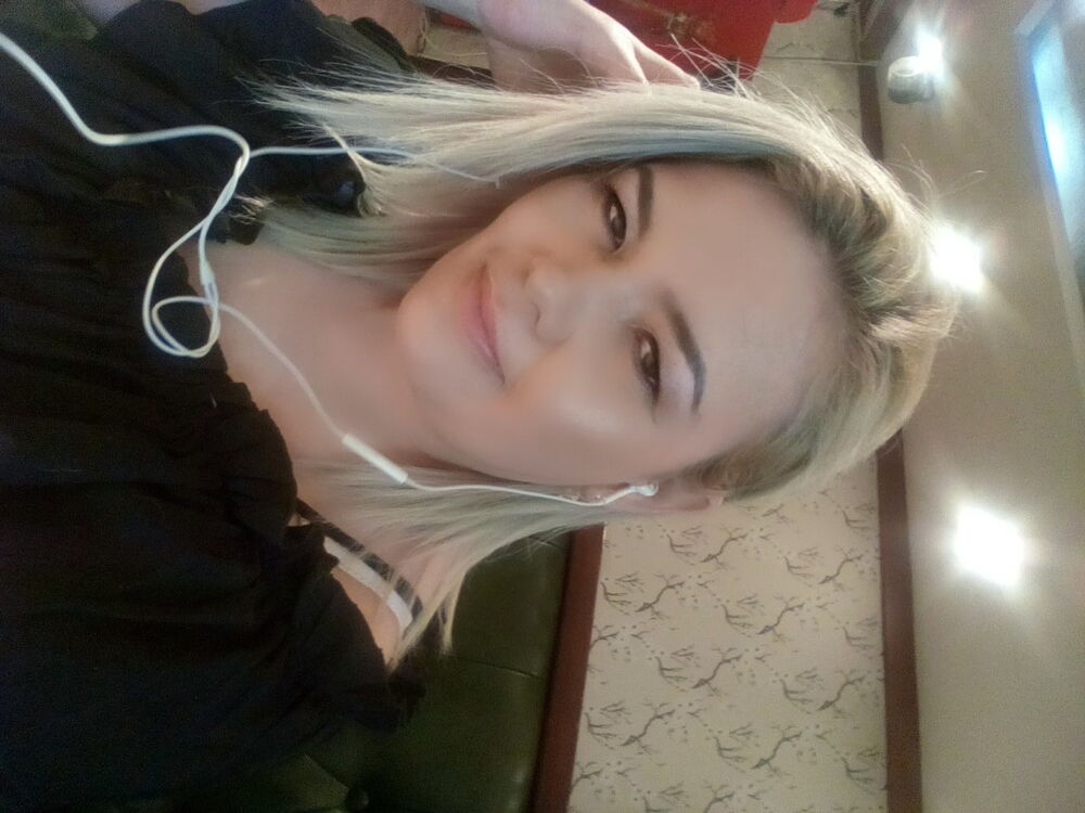 ���������� Ulaanbaatar, ���� ������� ������, 40 ���, ������������ ��� ������, ����� � ���������, c�������� ���������