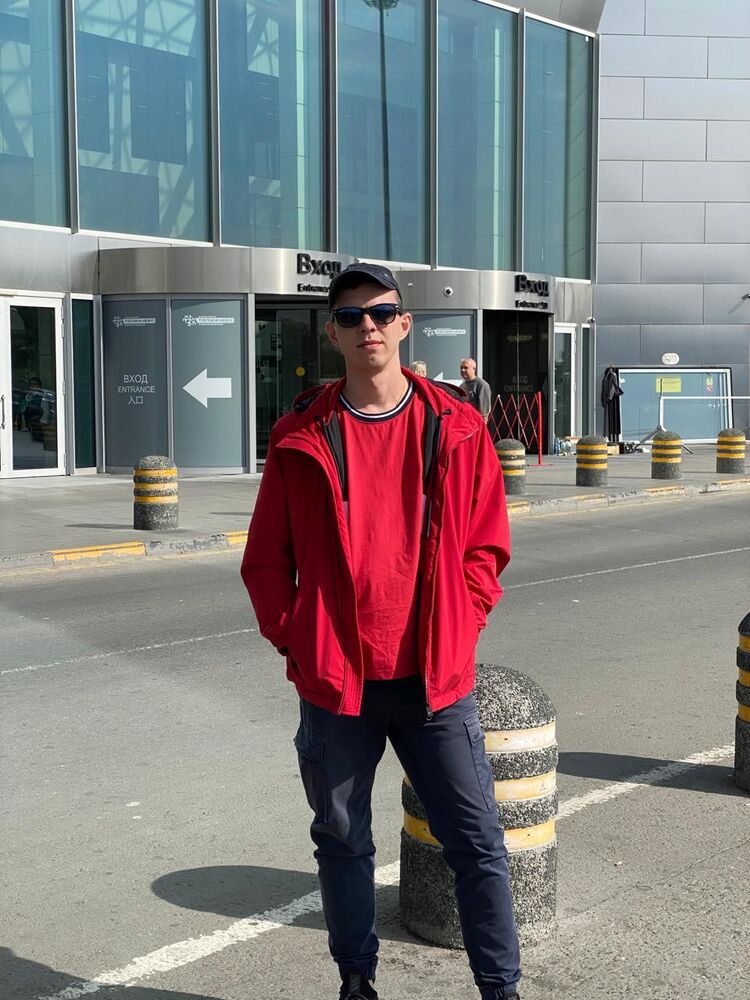 ���� 54936706 ������� ������, 29 ���, ���� ���������� � ���������