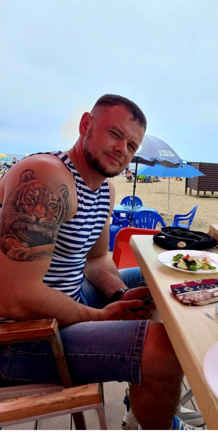 ���� 54820726 ������� ����������, 40 ���, ���� ���������� � ������������