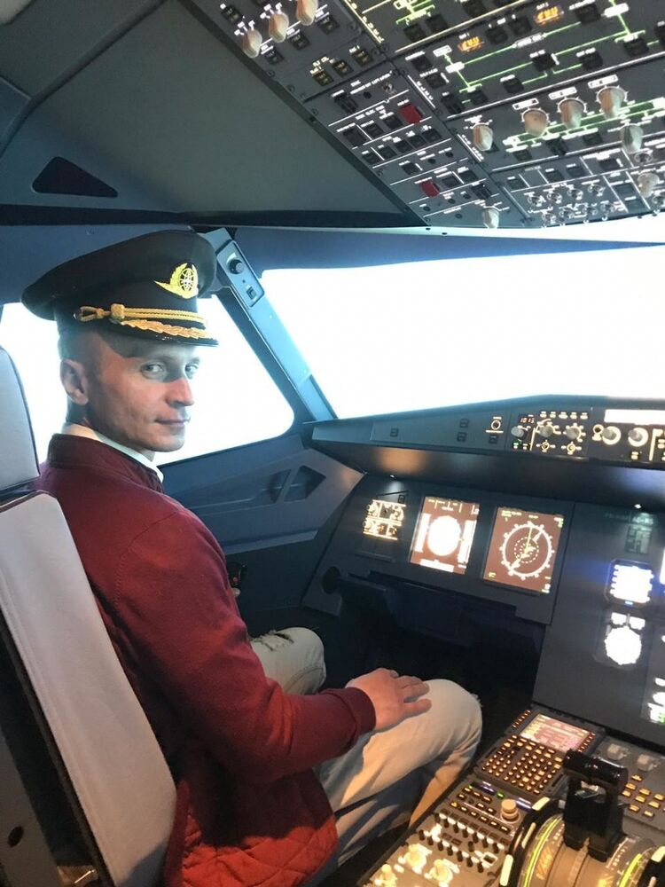 ���������� ��������, ���� ������� ����, 45 ���, ������������ ��� ������, ����� � ���������, c�������� ���������