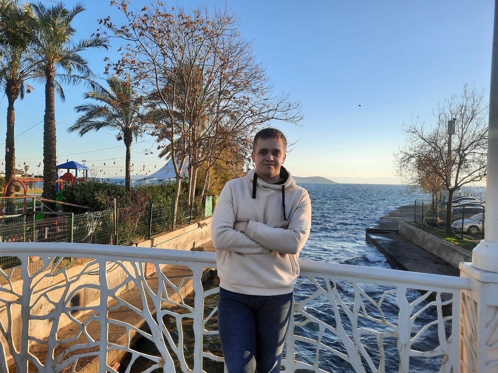 ���� 43691406 ������� ������, 35 ���, ���� ���������� � �����-����������