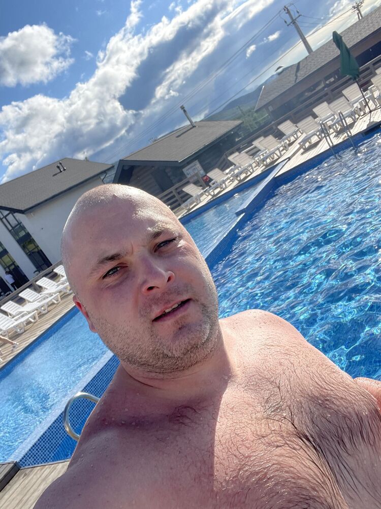 ���� 35714876 ������� ���������, 38 ���, ���� ���������� � �����������