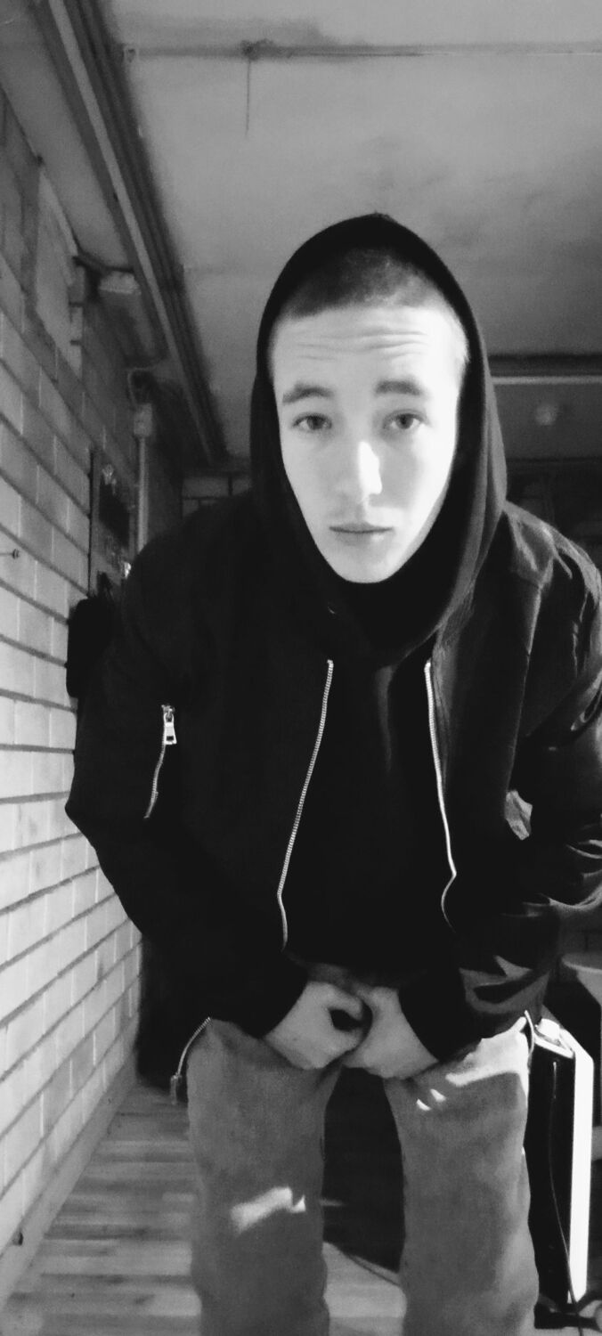 ���� 39352216 ����� �����, 21 ���, ���� ���������� � ����������