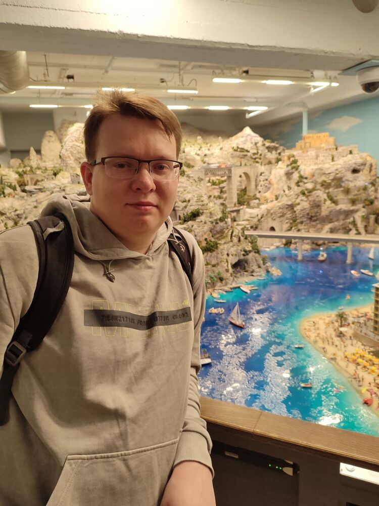 ���� 35656946 ������� ����, 32 ����, ���� ���������� � ������