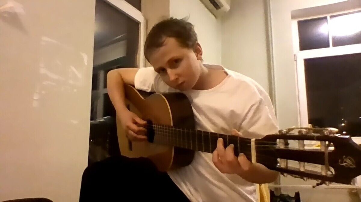 ���� 20331186 ������� Valik, 29 ���, ���� ���������� � ������