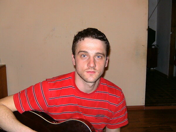 ���� 4869266 ������� Cfirj, 39 ���, ���� ���������� � �����