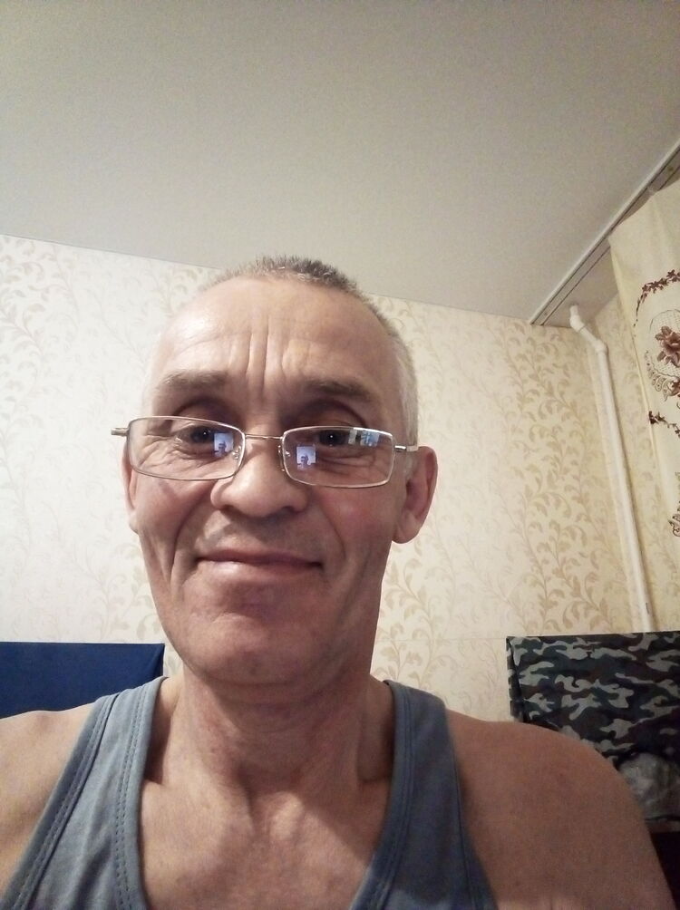  27105946  , 55 ,     