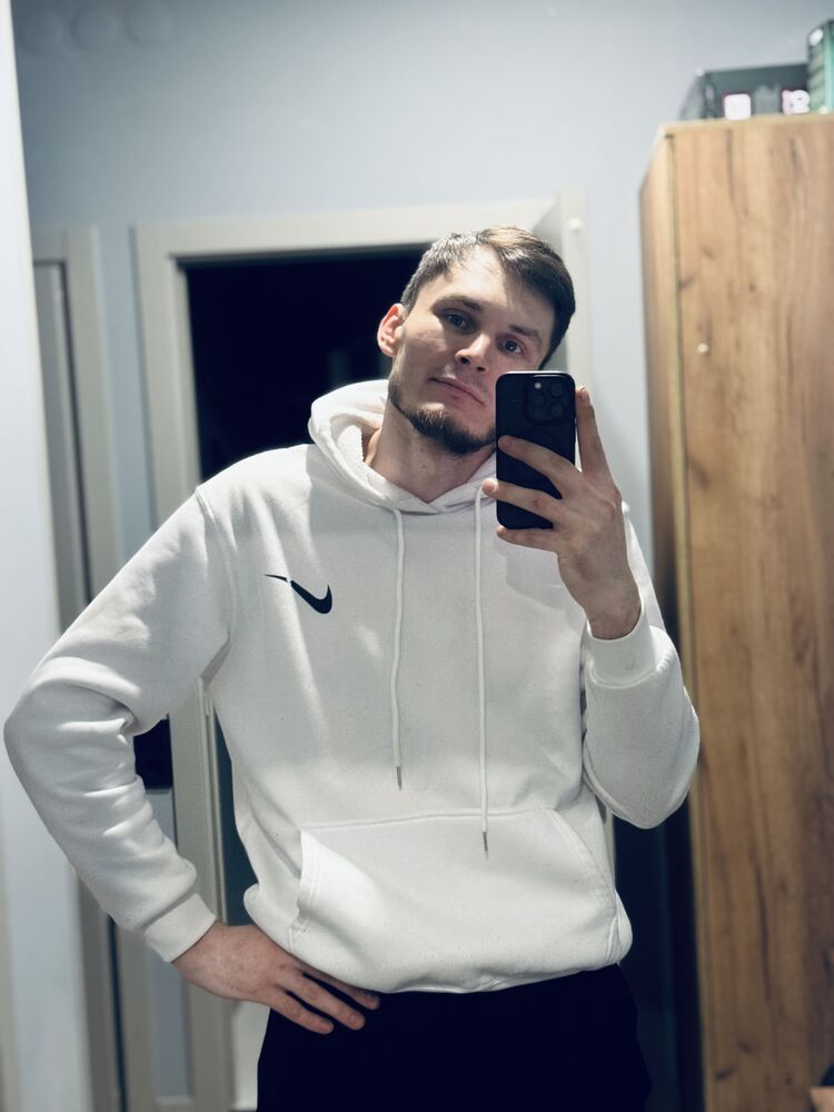 ���������� �����-���������, ���� ������� �����, 30 ���, ������������ ��� ������, ����� � ���������