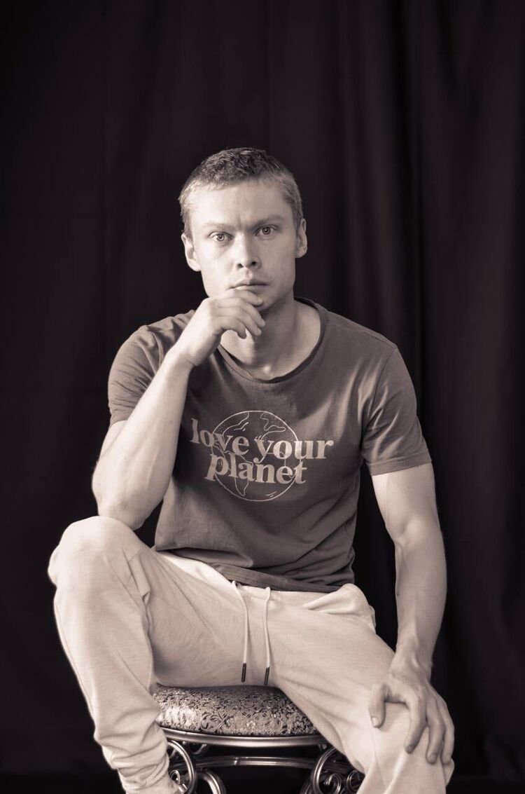 ���� 26364056 ������� ����, 34 ����, ���� ���������� � ����������