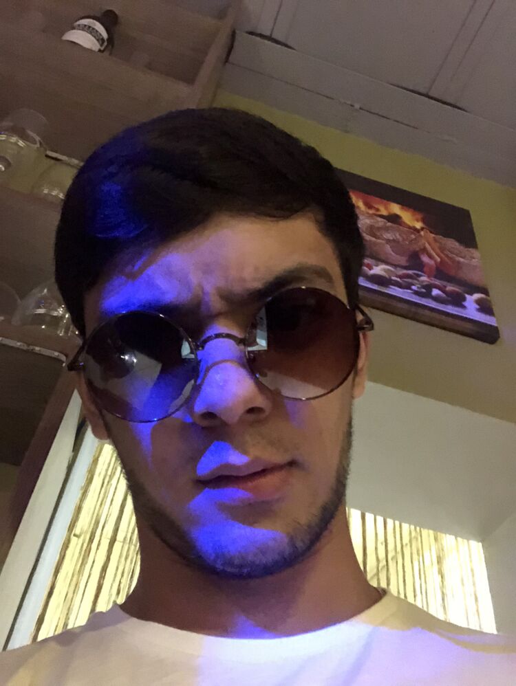 ���������� ������, ���� ������� ������, 30 ���, ������������ ��� ������, ����� � ���������, c�������� ���������, ���������