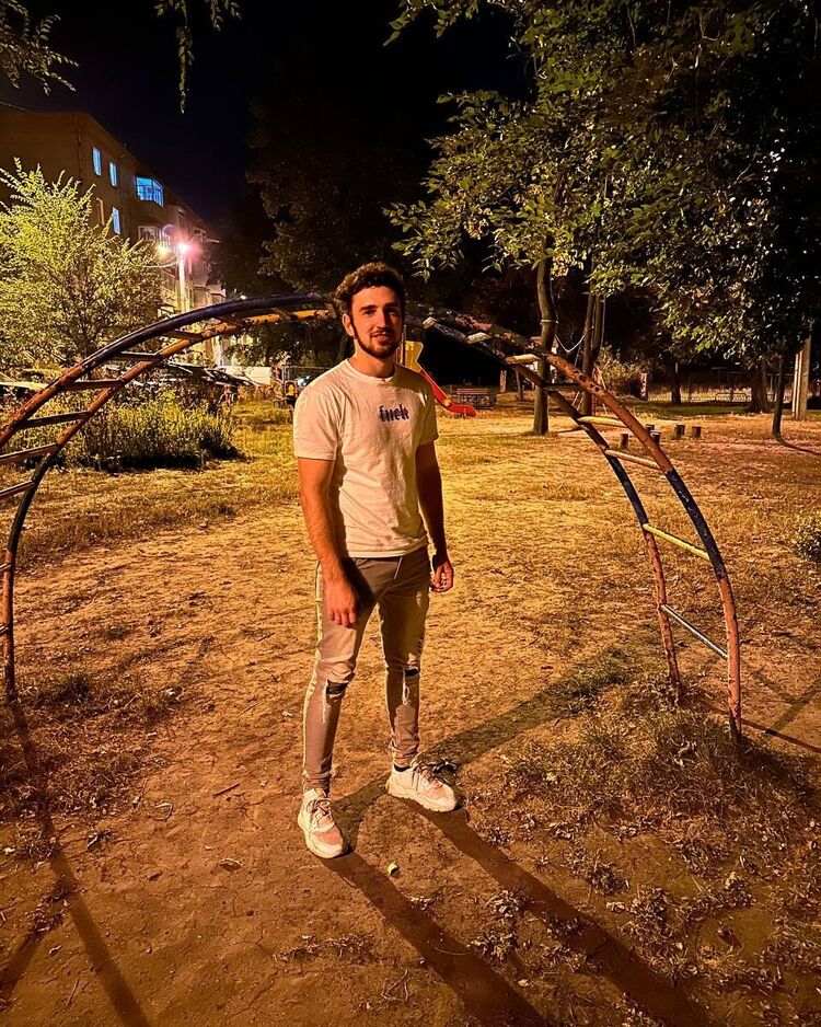 ���� 38864826 ����� �������, 25 ���, ���� ���������� � ��������