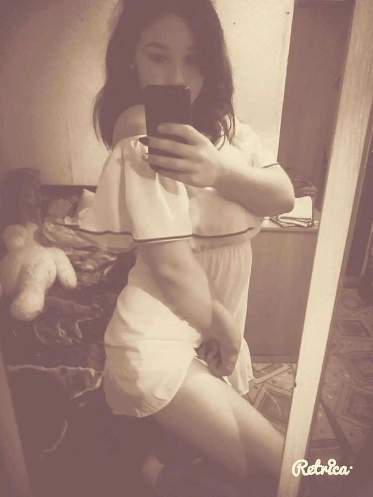  45910766  , 24 ,    