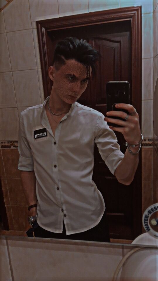 ���� 40525206 ����� �����, 20 ���, ���� ���������� � ����������