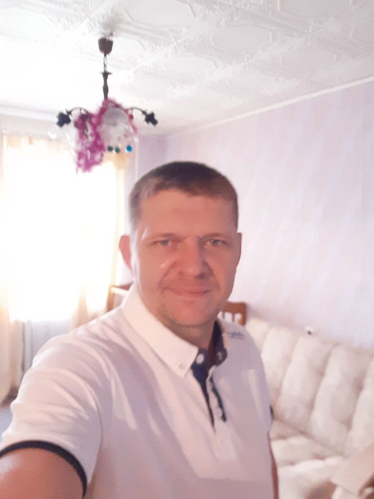 ���� 24218476 ������� ����, 38 ���, ���� ���������� � ���������