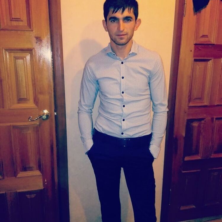 ���������� ������, ���� ������� Harut, 32 ����, ������������ ��� ������, ����� � ���������, c�������� ���������