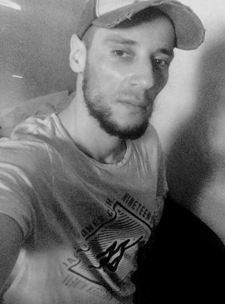 ���������� ����, ���� ������� ������, 39 ���, ������������ ��� ������, ����� � ���������, c�������� ���������