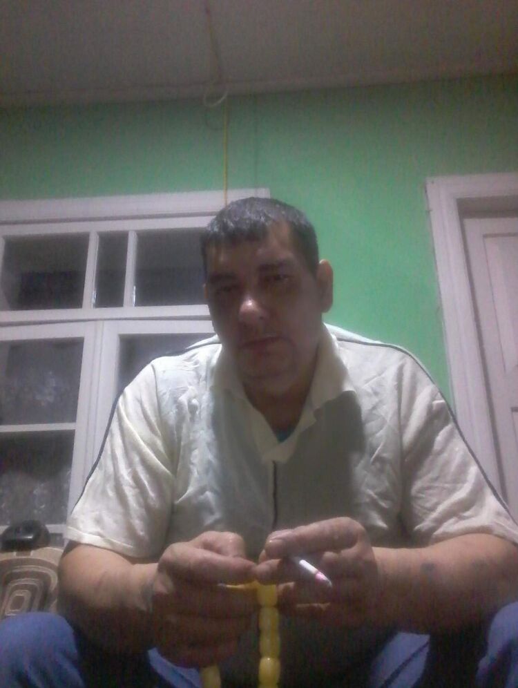  31568586  , 54 ,    