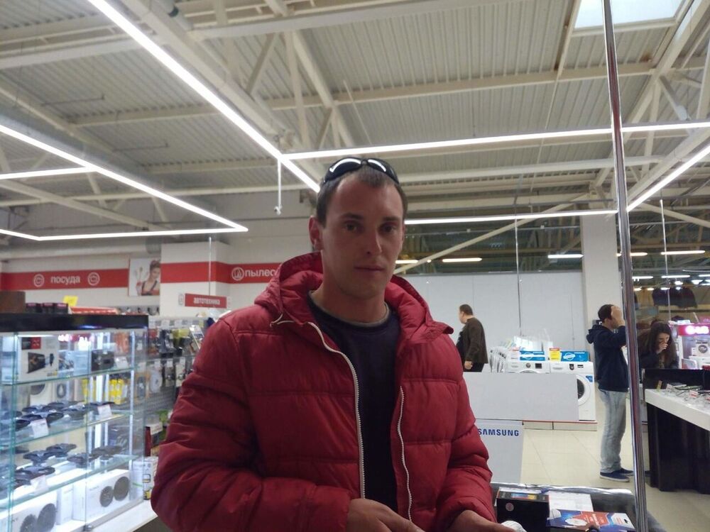 ���� 19377476 ������� ������, 40 ���, ���� ���������� � ������