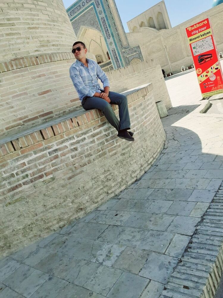  ,   Shojaxon, 30 ,   ,   , c , 