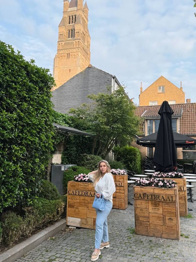 ���� 55320016 ������� �����, 29 ���, ���� ���������� � �������