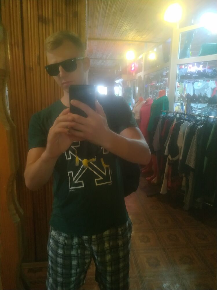 ���������� �����, ���� ������� Ҹ��, 26 ���, ������������ ��� ������