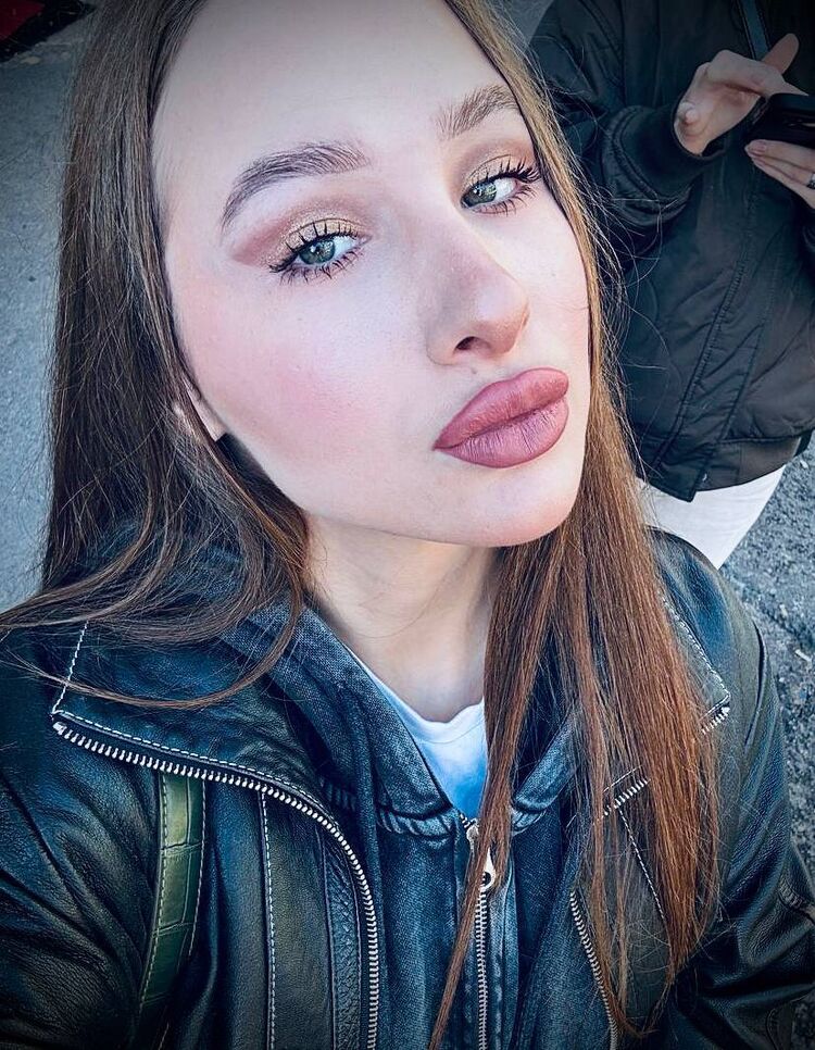 ���� 55893776 ������� ��������, 24 ����, ���� ���������� � ������