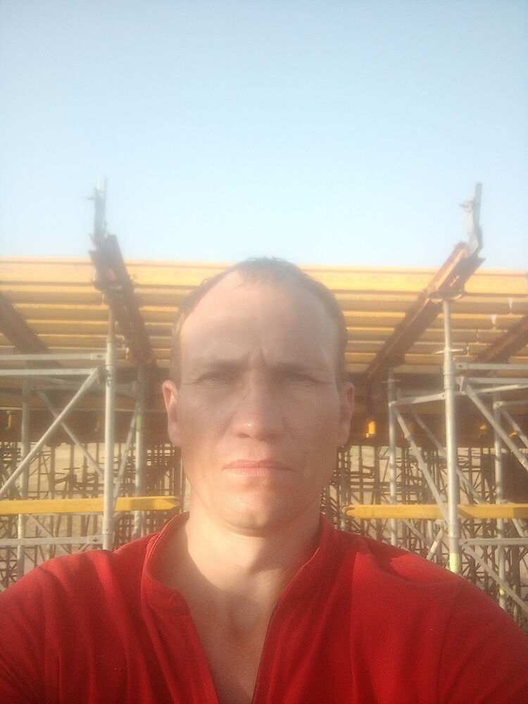 ���� 23627726 ������� ������, 40 ���, ���� ���������� � ������