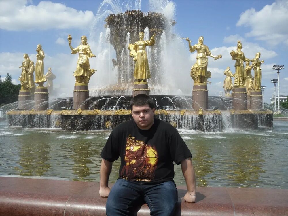   ,   Alexander, 37 ,   ,   , c 